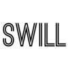 SWILL