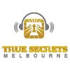 True Secrets Melbourne