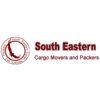 South Eastern Cargo Movers And Packers 