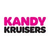 Kandy Kruisers 