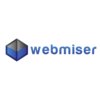 Webmiser