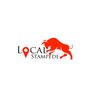 Local Stampede