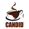 CANDID Cup