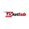 Ticketlab