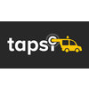 Tapsi Ltd