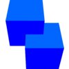 faynodev