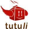 Tutuli