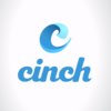 Cinch
