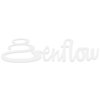 Zenflow