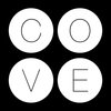 Cove