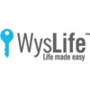 WysLife