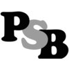 Pro Site Builder