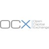 Open Capital Exchange