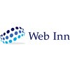 Web Inn
