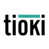 Tioki