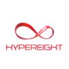 Hypereight