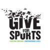 Give for Sports Foundation