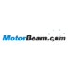 MotorBeam