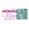 Vivo Musique Internationale