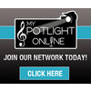 Myspotlightonline