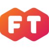 FounderTherapy