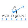 World Tennis Travel