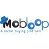 Mobloop