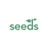 Seeds
