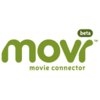 Movr