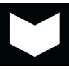 Writers Bloc