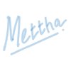 Mettha