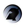 Titan Marketing Inc