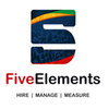Five Elements 