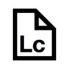 Lean Contracts