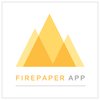 Firepaperapp