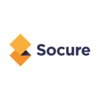 Socure