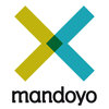 Mandoyo