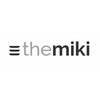 Miki