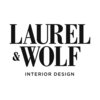 Laurel & Wolf