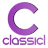 Classicl