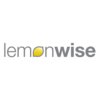 Lemonwise