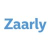 Zaarly