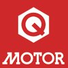 QMOTOR