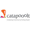 CATAPOOOLT