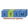 STEM Edutainment Systems
