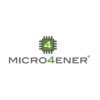 Micro4ener