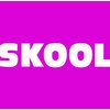 The Skool 