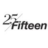 25Fifteen