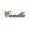 Camilla Beach House