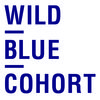 Wild Blue Cohort 